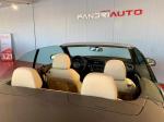 audi-a5-cabrio-2014-diesel-1968cc