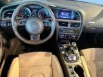 audi-a5-cabrio-2014-diesel-1968cc