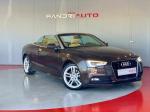 audi-a5-cabrio-2014-diesel-1968cc