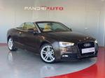 audi-a5-cabrio-2014-diesel-1968cc