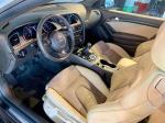 audi-a5-cabrio-2014-diesel-1968cc