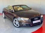 audi-a5-cabrio-2014-diesel-1968cc