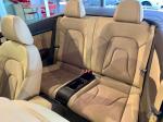 audi-a5-cabrio-2014-diesel-1968cc
