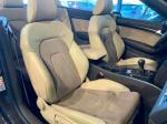 audi-a5-cabrio-2014-diesel-1968cc