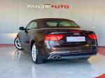 audi-a5-cabrio-2014-diesel-1968cc