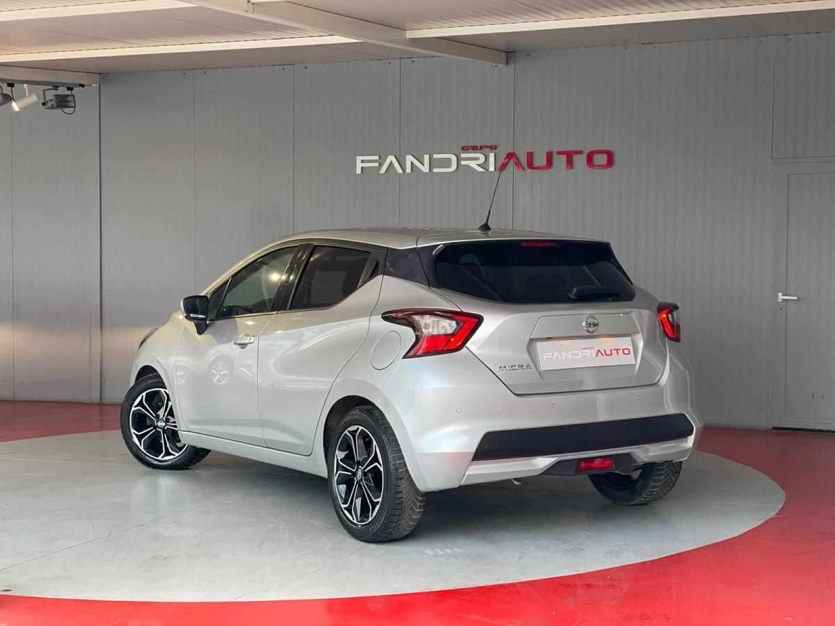 nissan-micra-2019-diesel-1461cc