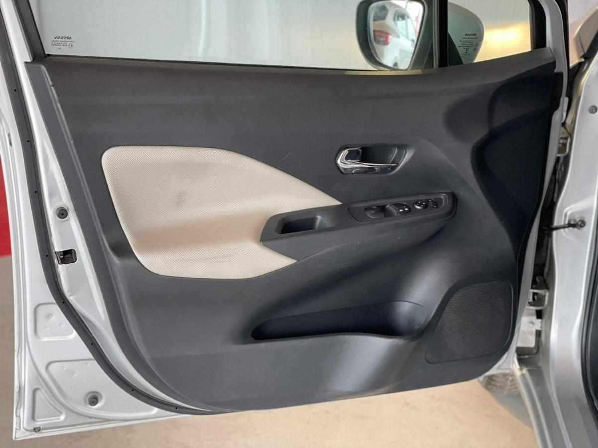 nissan-micra-2019-diesel-1461cc
