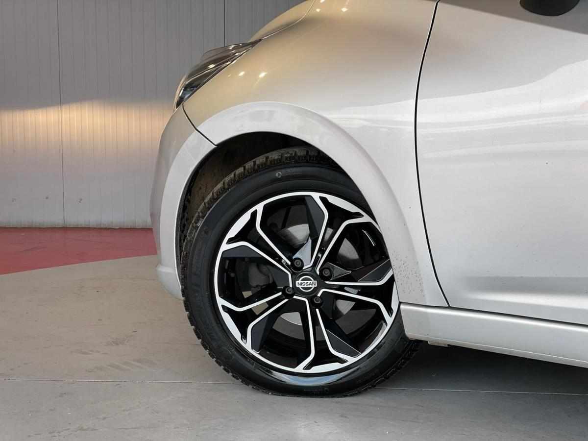 nissan-micra-2019-diesel-1461cc