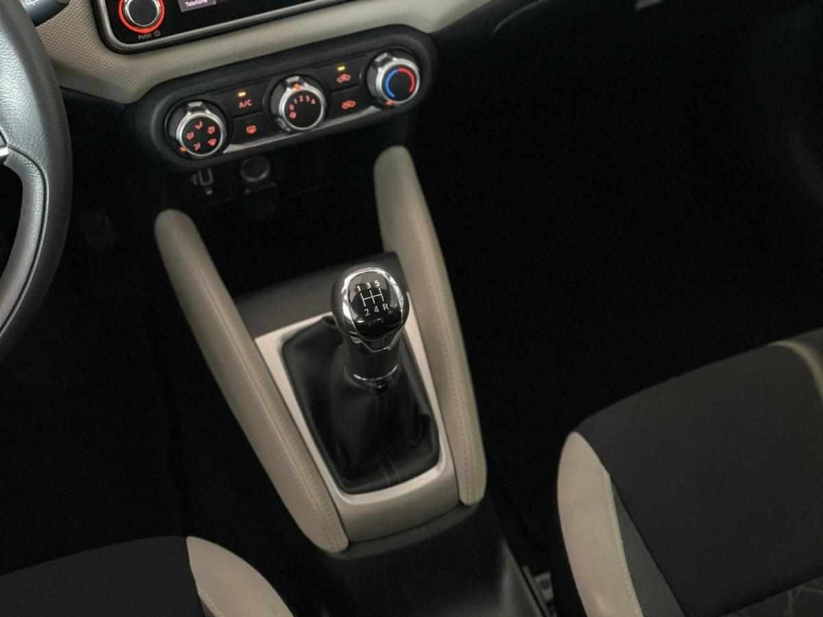 nissan-micra-2019-diesel-1461cc