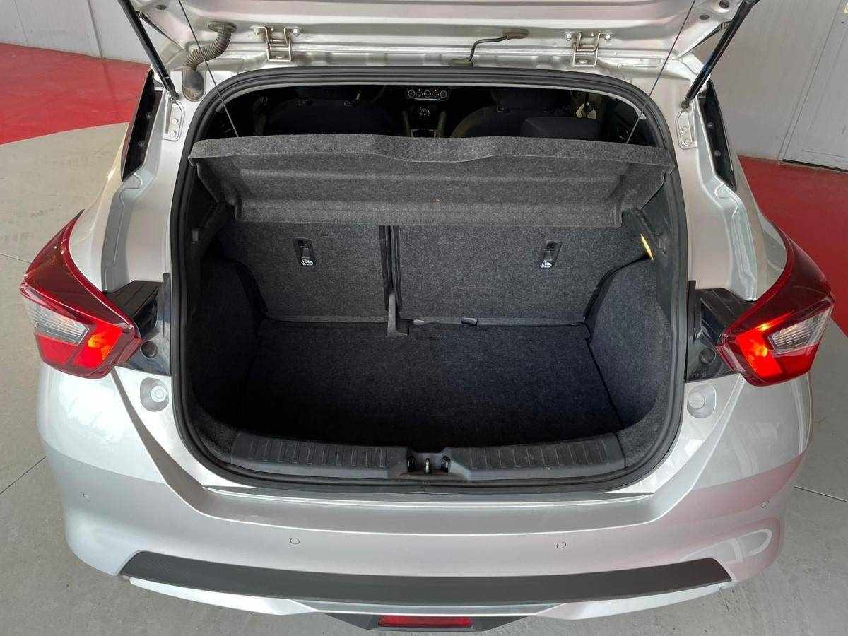 nissan-micra-2019-diesel-1461cc