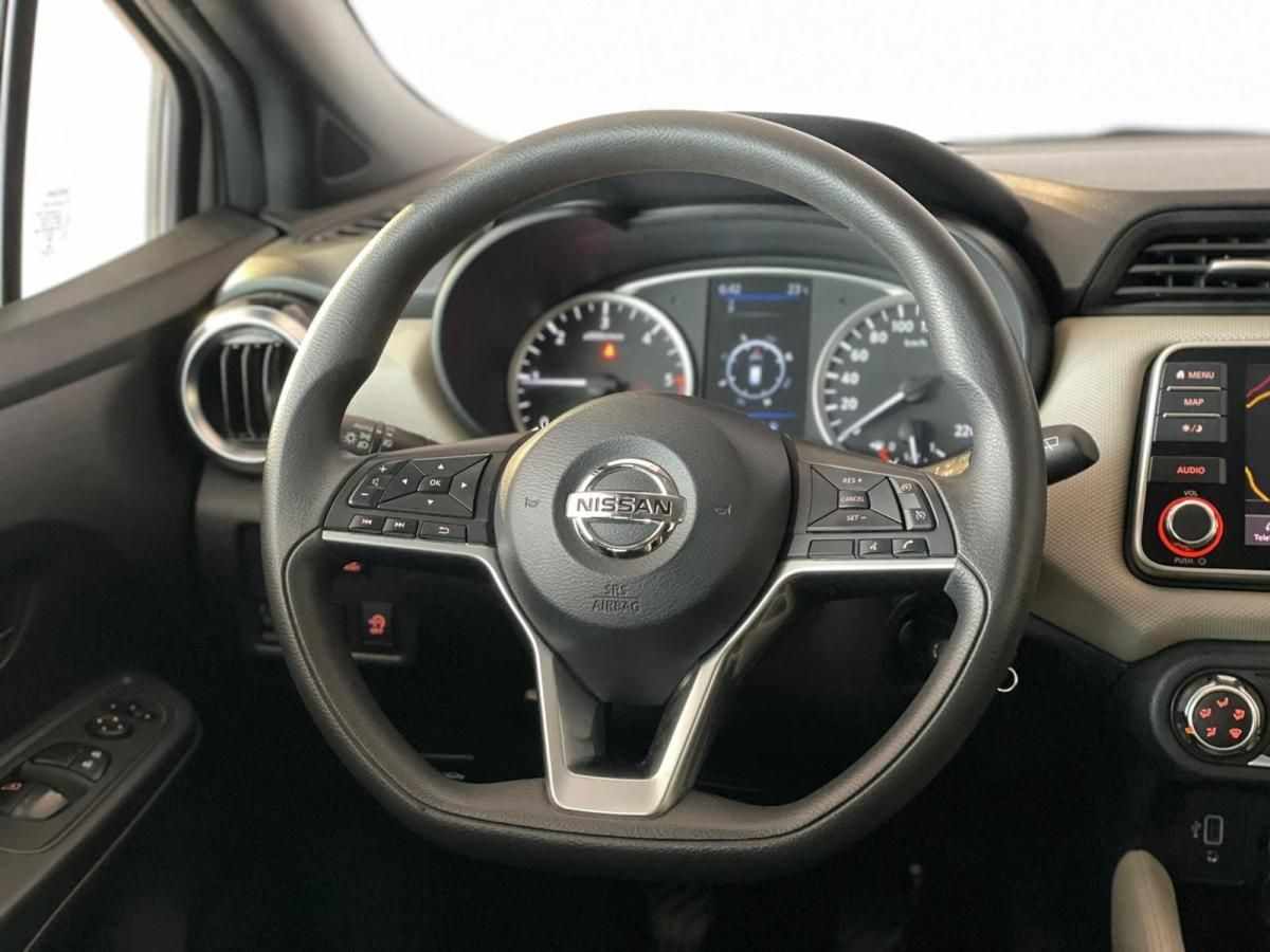 nissan-micra-2019-diesel-1461cc