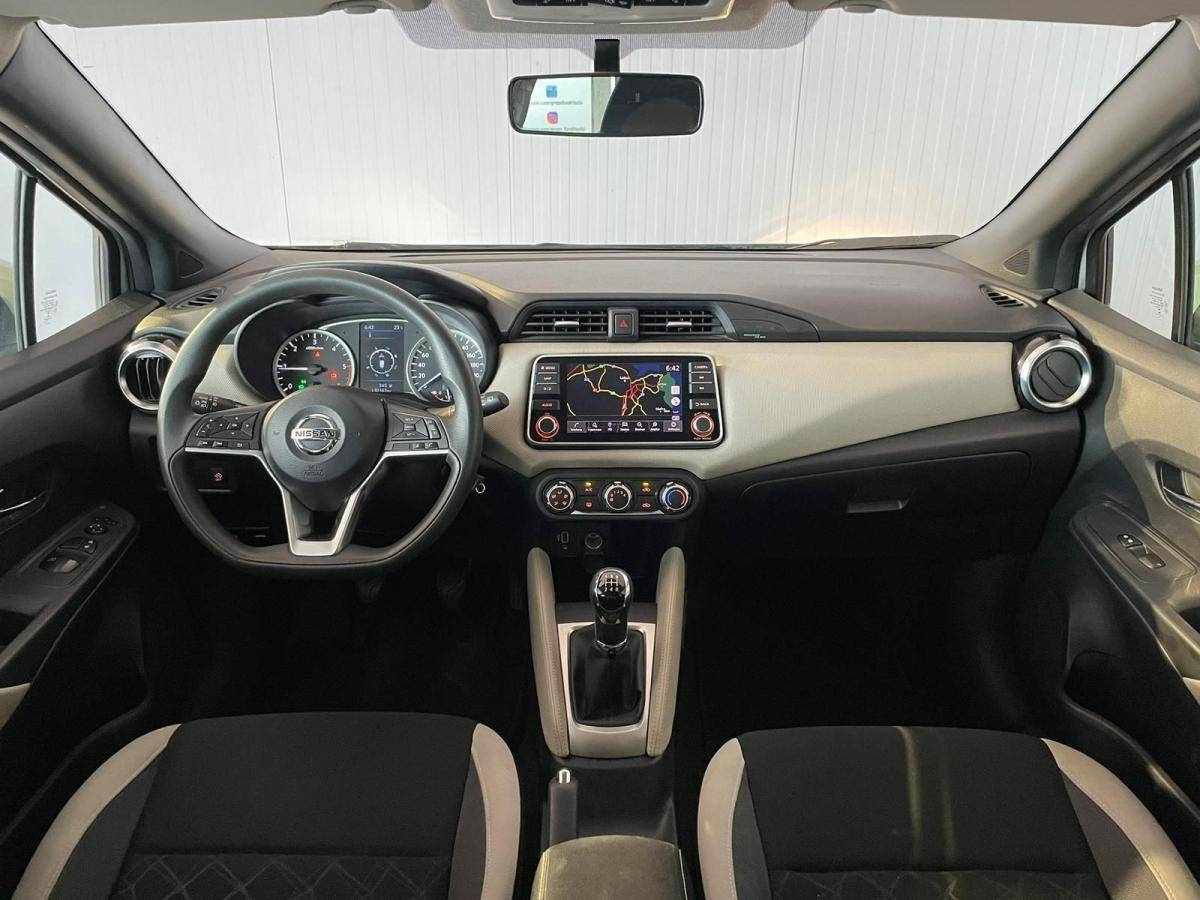 nissan-micra-2019-diesel-1461cc