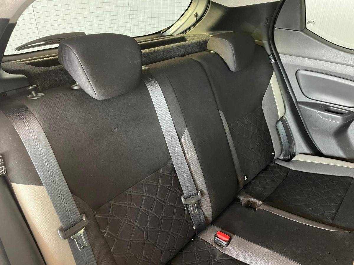 nissan-micra-2019-diesel-1461cc