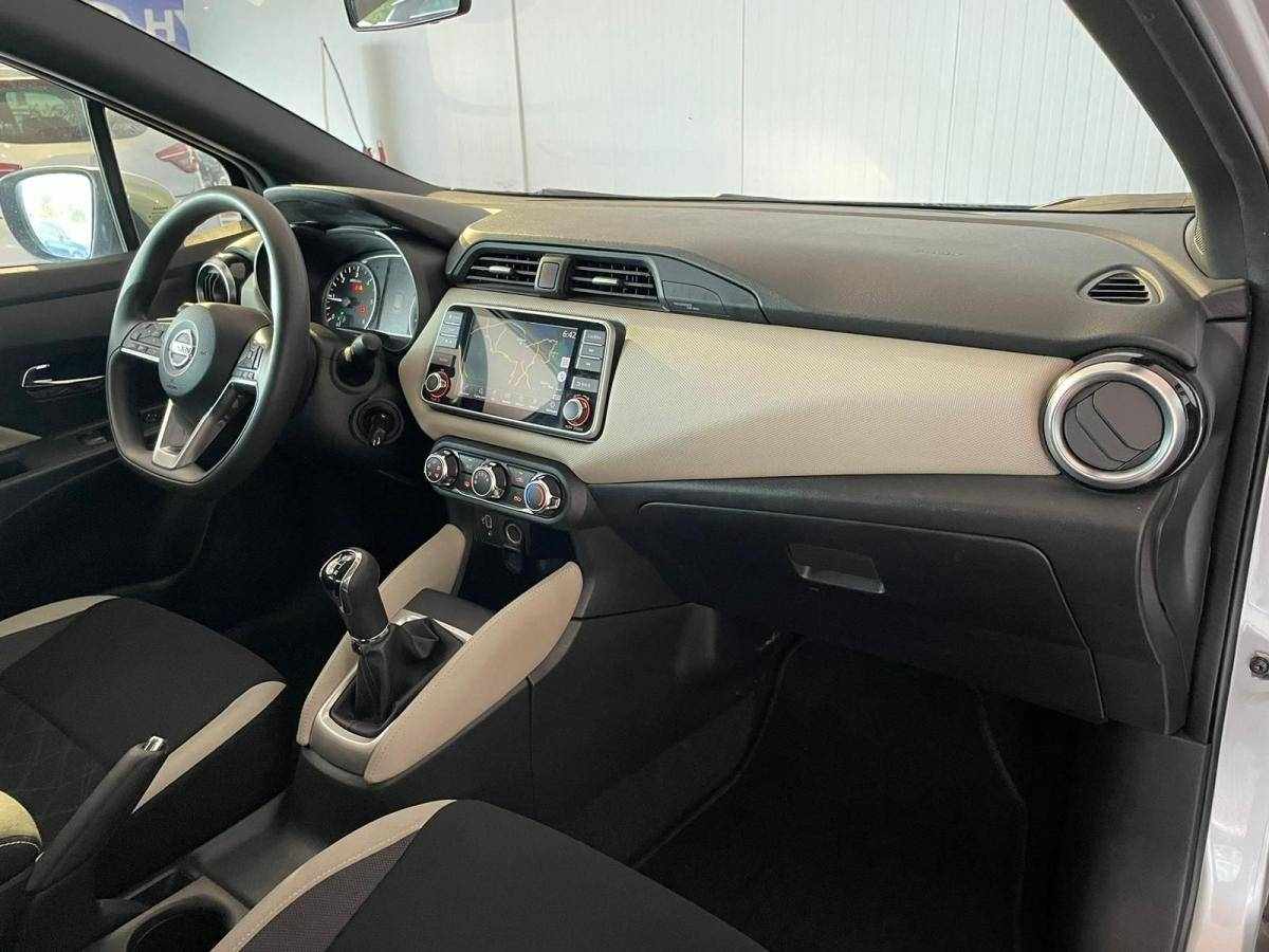 nissan-micra-2019-diesel-1461cc