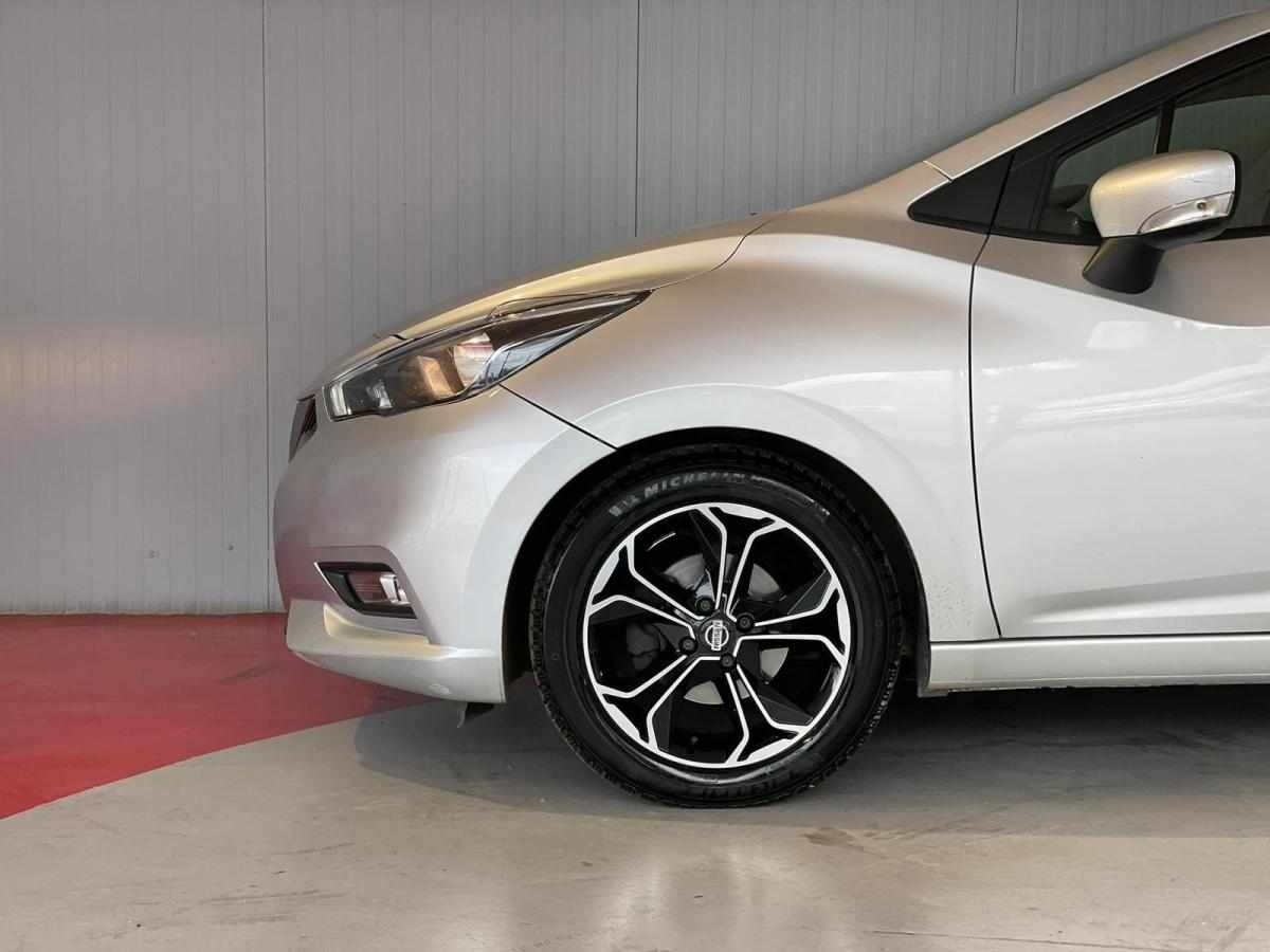 nissan-micra-2019-diesel-1461cc