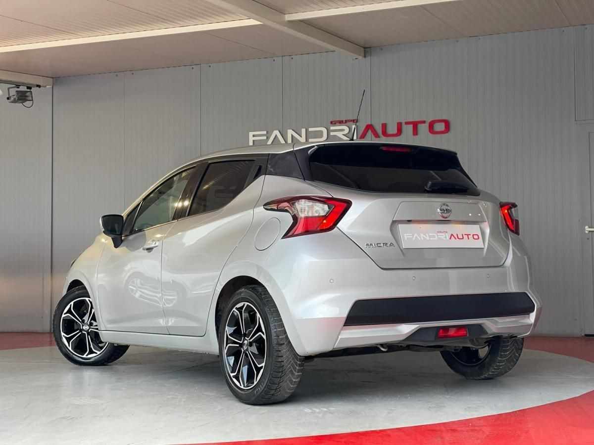 nissan-micra-2019-diesel-1461cc