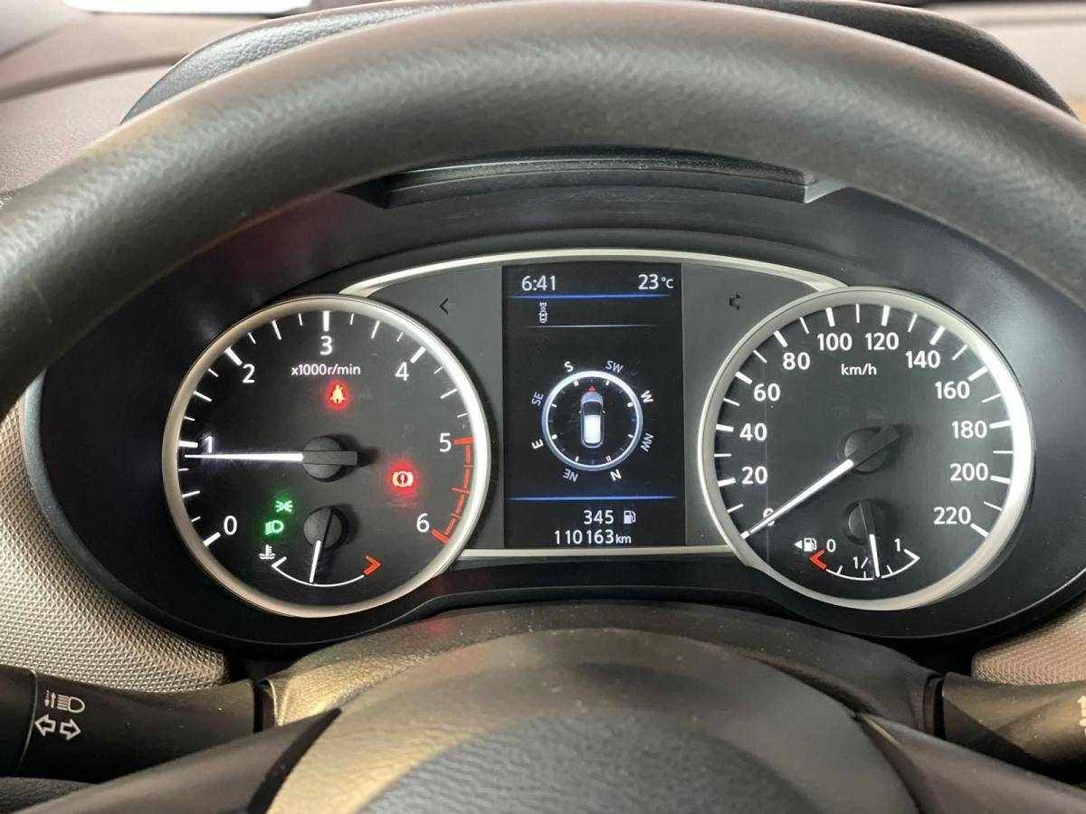 nissan-micra-2019-diesel-1461cc