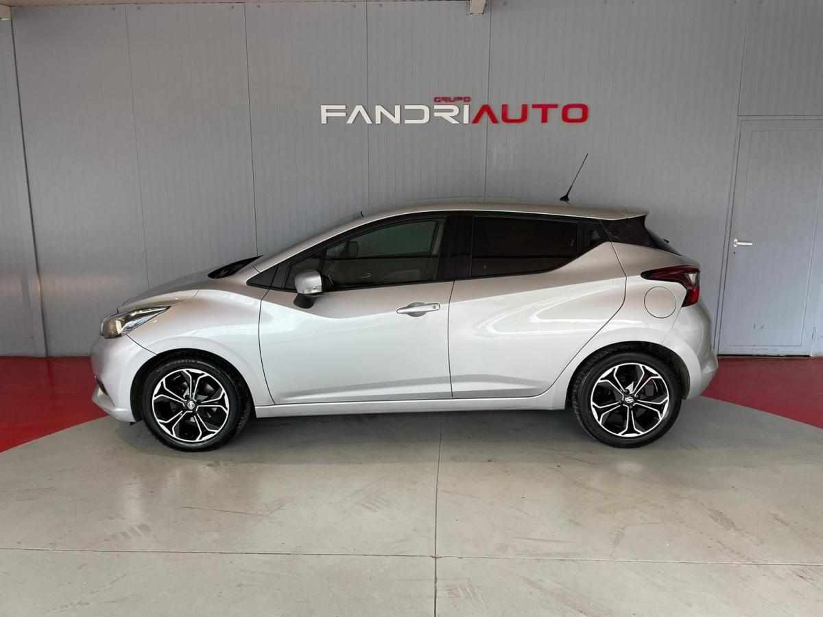 nissan-micra-2019-diesel-1461cc
