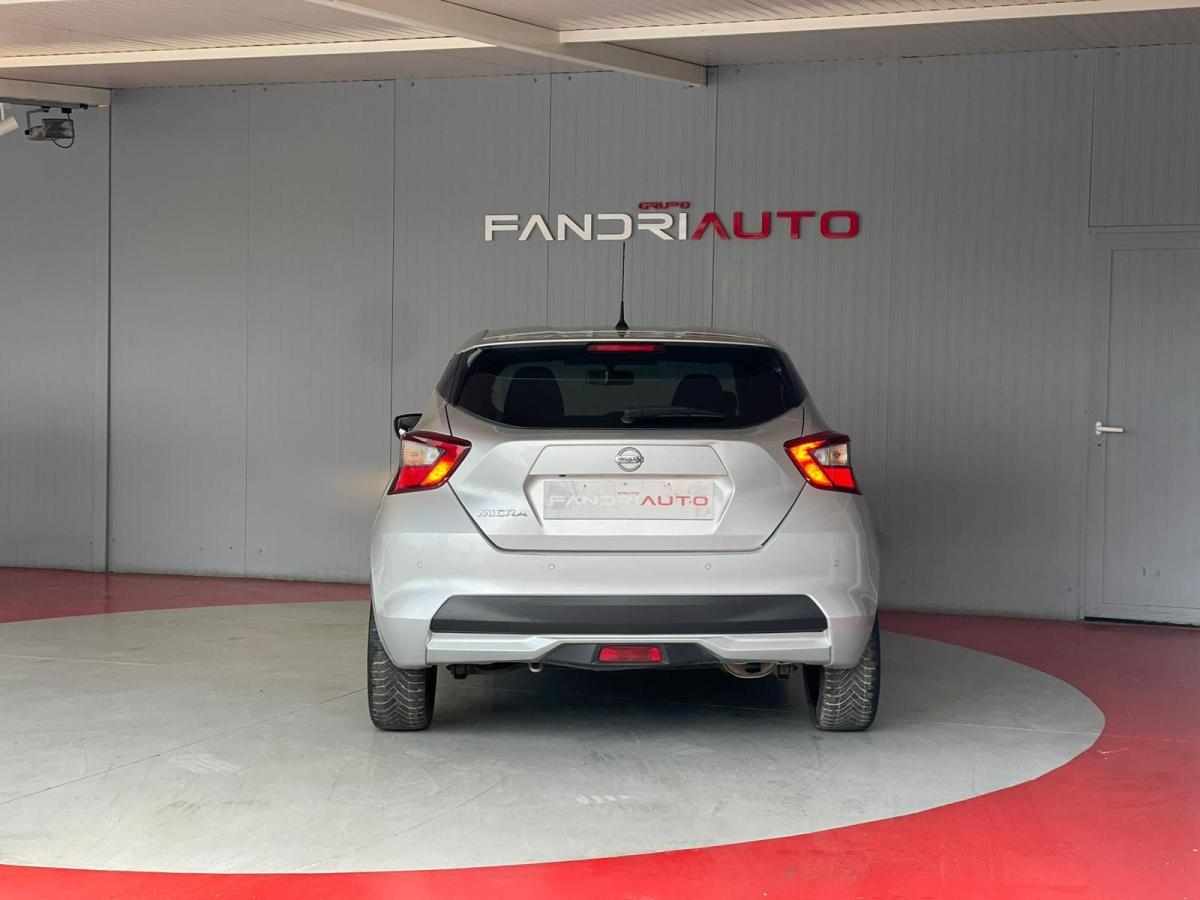 nissan-micra-2019-diesel-1461cc