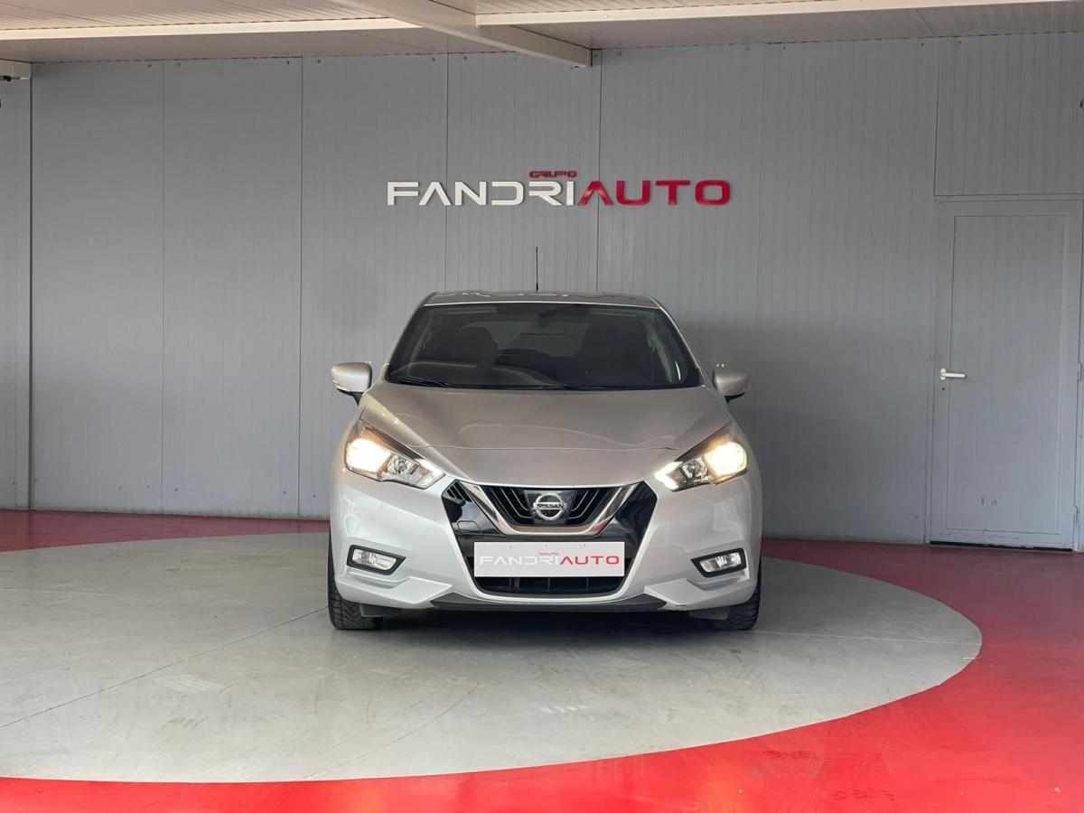 nissan-micra-2019-diesel-1461cc