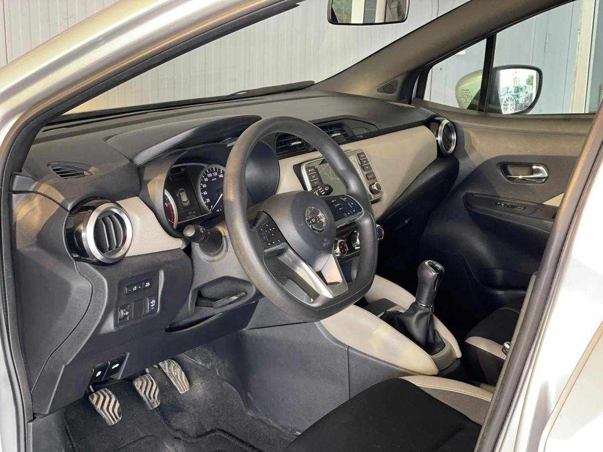 nissan-micra-2019-diesel-1461cc