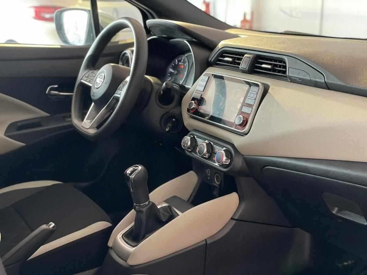 nissan-micra-2019-diesel-1461cc