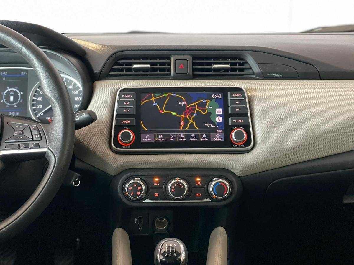 nissan-micra-2019-diesel-1461cc