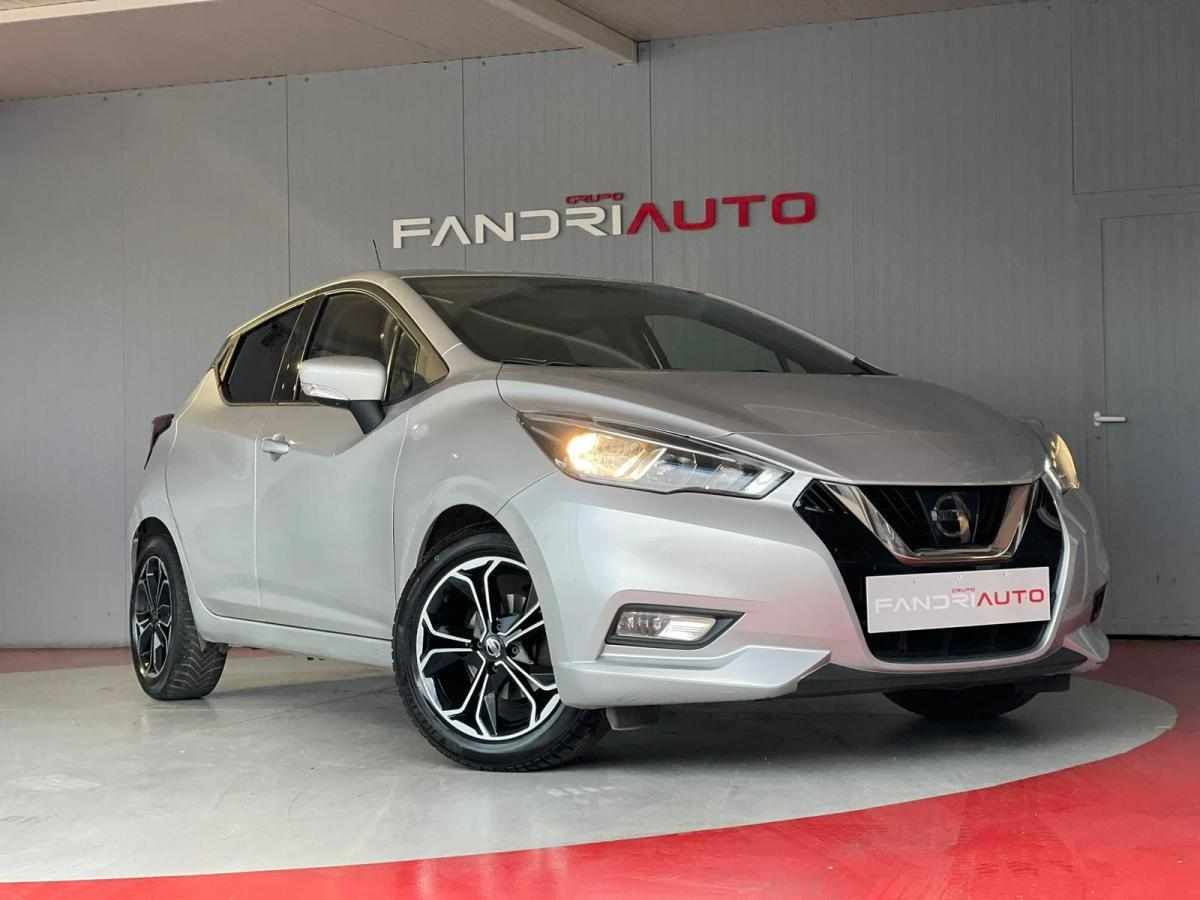 nissan-micra-2019-diesel-1461cc