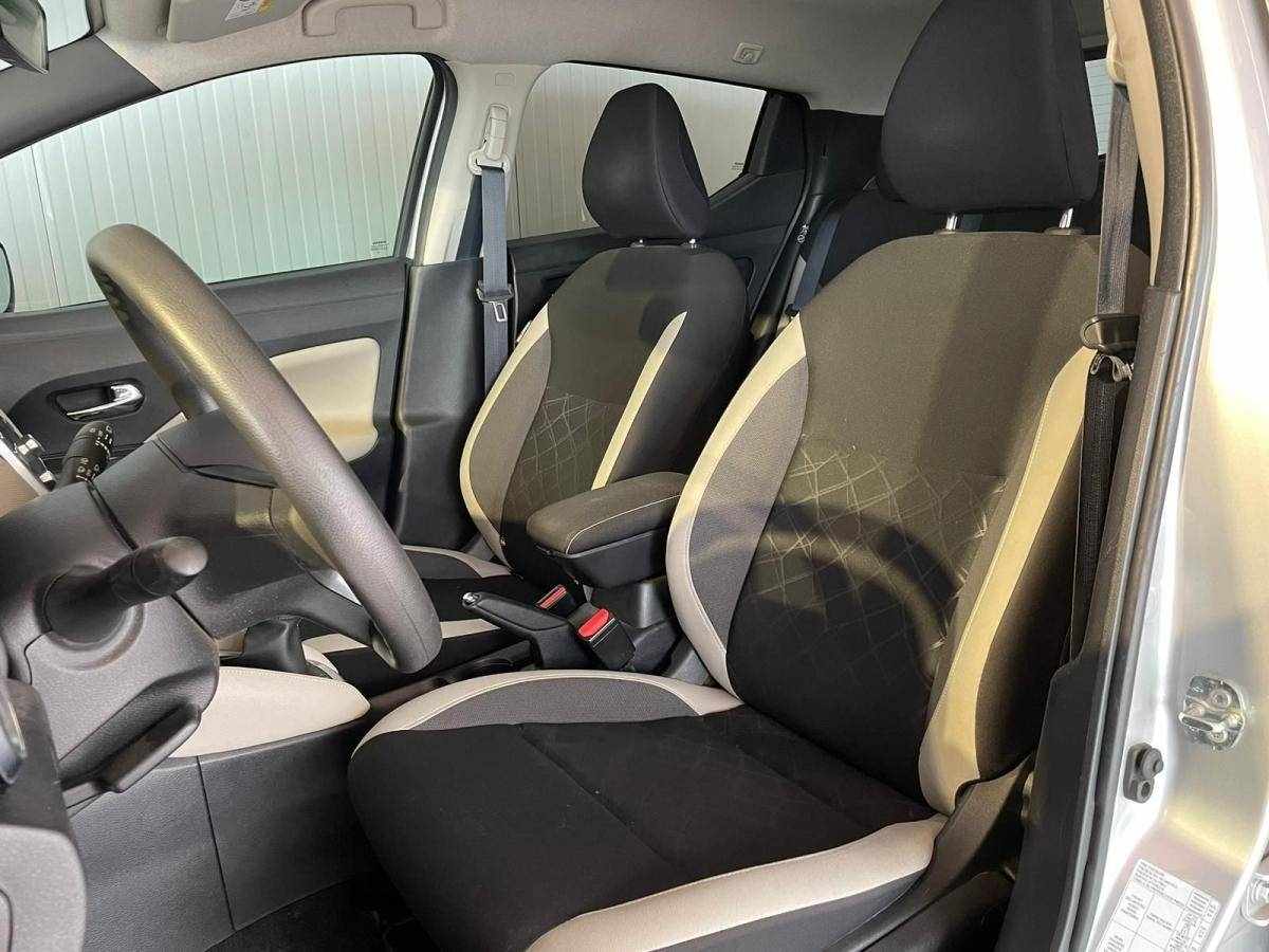 nissan-micra-2019-diesel-1461cc