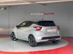 nissan-micra-2019-diesel-1461cc