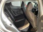 nissan-micra-2019-diesel-1461cc