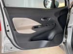 nissan-micra-2019-diesel-1461cc