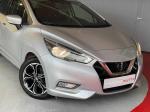 nissan-micra-2019-diesel-1461cc