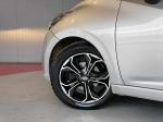 nissan-micra-2019-diesel-1461cc