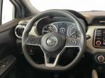 nissan-micra-2019-diesel-1461cc