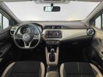 nissan-micra-2019-diesel-1461cc