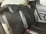 nissan-micra-2019-diesel-1461cc