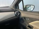 nissan-micra-2019-diesel-1461cc