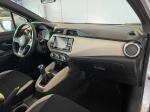 nissan-micra-2019-diesel-1461cc