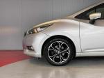 nissan-micra-2019-diesel-1461cc