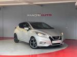 nissan-micra-2019-diesel-1461cc