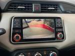 nissan-micra-2019-diesel-1461cc