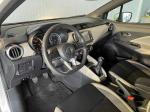 nissan-micra-2019-diesel-1461cc