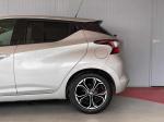 nissan-micra-2019-diesel-1461cc