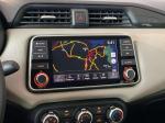 nissan-micra-2019-diesel-1461cc