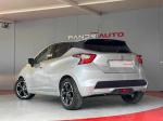 nissan-micra-2019-diesel-1461cc