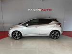 nissan-micra-2019-diesel-1461cc