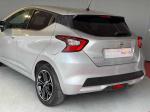 nissan-micra-2019-diesel-1461cc