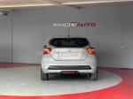 nissan-micra-2019-diesel-1461cc