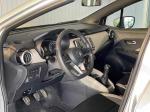 nissan-micra-2019-diesel-1461cc